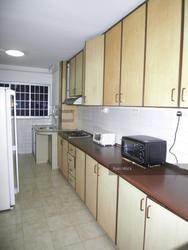 Blk 123 Pending Road (Bukit Panjang), HDB 3 Rooms #118483492